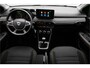 Dacia Sandero Stepway 1.0 TCe 100 Bi-Fuel Comfort | Parkeersensoren achter | ECC | Apple car play/android mogelijk |
