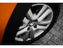 Dacia Sandero Stepway 1.0 TCe 100 Bi-Fuel Comfort | Parkeersensoren achter | ECC | Apple car play/android mogelijk | | incl. Bovag rijklaarpakket met 12 maanden garantie |
