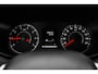 Dacia Sandero Stepway 1.0 TCe 100 Bi-Fuel Comfort | Parkeersensoren achter | ECC | Apple car play/android mogelijk | | incl. Bovag rijklaarpakket met 12 maanden garantie |