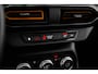 Dacia Sandero Stepway 1.0 TCe 100 Bi-Fuel Comfort | Parkeersensoren achter | ECC | Apple car play/android mogelijk | | incl. Bovag rijklaarpakket met 12 maanden garantie |