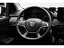 Dacia Sandero Stepway 1.0 TCe 100 Bi-Fuel Comfort | Parkeersensoren achter | ECC | Apple car play/android mogelijk |