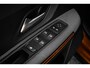 Dacia Sandero Stepway 1.0 TCe 100 Bi-Fuel Comfort | Parkeersensoren achter | ECC | Apple car play/android mogelijk | | incl. Bovag rijklaarpakket met 12 maanden garantie |