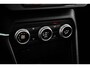 Dacia Sandero Stepway 1.0 TCe 100 Bi-Fuel Comfort | Parkeersensoren achter | ECC | Apple car play/android mogelijk |