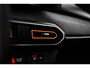 Dacia Sandero Stepway 1.0 TCe 100 Bi-Fuel Comfort | Parkeersensoren achter | ECC | Apple car play/android mogelijk | | incl. Bovag rijklaarpakket met 12 maanden garantie |