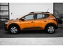 Dacia Sandero Stepway 1.0 TCe 100 Bi-Fuel Comfort | Parkeersensoren achter | ECC | Apple car play/android mogelijk |