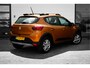 Dacia Sandero Stepway 1.0 TCe 100 Bi-Fuel Comfort | Parkeersensoren achter | ECC | Apple car play/android mogelijk |