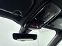 Peugeot e-2008 EV GT 50 kWh | BTW-auto! | Stoelverwarming | Navigatie | Luxe auto |