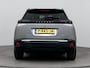 Peugeot e-2008 EV GT 50 kWh | BTW-auto! | Stoelverwarming | Navigatie | Luxe auto |