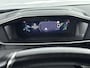 Peugeot e-2008 EV GT 50 kWh | BTW-auto! | Stoelverwarming | Navigatie | Luxe auto |