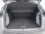 Peugeot e-2008 EV GT 50 kWh | BTW-auto! | Stoelverwarming | Navigatie | Luxe auto |