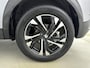 Peugeot e-2008 EV GT 50 kWh | BTW-auto! | Stoelverwarming | Navigatie | Luxe auto |