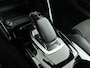 Peugeot e-2008 EV GT 50 kWh | BTW-auto! | Stoelverwarming | Navigatie | Luxe auto |