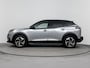 Peugeot e-2008 EV GT 50 kWh | BTW-auto! | Stoelverwarming | Navigatie | Luxe auto |