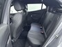 Peugeot e-2008 EV GT 50 kWh | BTW-auto! | Stoelverwarming | Navigatie | Luxe auto |