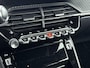 Peugeot e-2008 EV GT 50 kWh | BTW-auto! | Stoelverwarming | Navigatie | Luxe auto |
