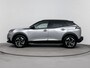 Peugeot e-2008 EV GT 50 kWh | BTW-auto! | Stoelverwarming | Navigatie | Luxe auto |Accu 92%