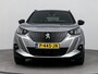 Peugeot e-2008 EV GT 50 kWh | BTW-auto! | Stoelverwarming | Navigatie | Luxe auto |