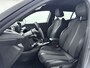 Peugeot e-2008 EV GT 50 kWh | BTW-auto! | Stoelverwarming | Navigatie | Luxe auto |