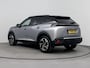 Peugeot e-2008 EV GT 50 kWh | BTW-auto! | Stoelverwarming | Navigatie | Luxe auto |