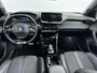 Peugeot e-2008 EV GT 50 kWh | BTW-auto! | Stoelverwarming | Navigatie | Luxe auto |Accu 92%