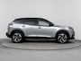 Peugeot e-2008 EV GT 50 kWh | BTW-auto! | Stoelverwarming | Navigatie | Luxe auto |