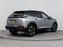 Peugeot e-2008 EV GT 50 kWh | BTW-auto! | Stoelverwarming | Navigatie | Luxe auto |