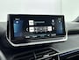 Peugeot e-2008 EV GT 50 kWh | BTW-auto! | Stoelverwarming | Navigatie | Luxe auto |