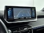 Peugeot e-2008 EV GT 50 kWh | BTW-auto! | Stoelverwarming | Navigatie | Luxe auto |