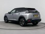 Peugeot e-2008 EV GT 50 kWh | BTW-auto! | Stoelverwarming | Navigatie | Luxe auto |Accu 92%