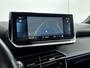 Peugeot e-2008 EV GT 50 kWh | BTW-auto! | Stoelverwarming | Navigatie | Luxe auto |Accu 92%