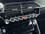 Peugeot e-2008 EV GT 50 kWh | BTW-auto! | Stoelverwarming | Navigatie | Luxe auto |Accu 92%