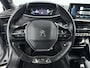 Peugeot e-2008 EV GT 50 kWh | BTW-auto! | Stoelverwarming | Navigatie | Luxe auto |