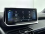 Peugeot e-2008 EV GT 50 kWh | BTW-auto! | Stoelverwarming | Navigatie | Luxe auto |