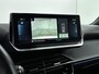 Peugeot e-2008 EV GT 50 kWh | BTW-auto! | Stoelverwarming | Navigatie | Luxe auto |