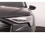 Audi E-tron 50 quattro Launch edition 71 kWh
