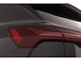 Audi E-tron 50 quattro Launch edition 71 kWh