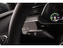 Audi E-tron 50 quattro Launch edition 71 kWh