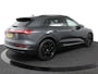 Audi E-tron 50 quattro Launch edition 71 kWh
