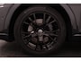 Audi E-tron 50 quattro Launch edition 71 kWh
