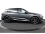 Audi E-tron 50 quattro Launch edition 71 kWh