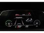 Audi E-tron 50 quattro Launch edition 71 kWh