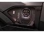 Audi E-tron 50 quattro Launch edition 71 kWh