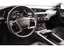 Audi E-tron 50 quattro Launch edition 71 kWh