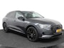 Audi E-tron 50 quattro Launch edition 71 kWh