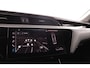 Audi E-tron 50 quattro Launch edition 71 kWh