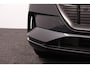 Audi E-tron 50 quattro Launch edition 71 kWh