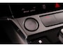Audi E-tron 50 quattro Launch edition 71 kWh
