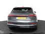 Audi E-tron 50 quattro Launch edition 71 kWh