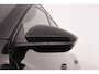Audi E-tron 50 quattro Launch edition 71 kWh