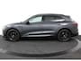 Audi E-tron 50 quattro Launch edition 71 kWh